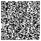 QR code with Kjs Quality Consignment contacts