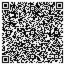 QR code with Francis Oneill contacts