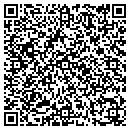 QR code with Big Bellys Bbq contacts