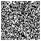 QR code with Alpine Professional Cleaning contacts