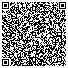QR code with Village At Bear Trap Dunes contacts