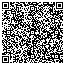 QR code with Community Quik Stop contacts