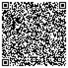 QR code with Big Bs Barbeque And Beehives Inc contacts