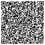 QR code with Gila Valley Community Advisory Board Inc contacts