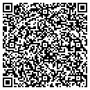 QR code with Gm Productions contacts