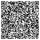 QR code with Concord Pike Liquors contacts