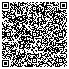 QR code with Cracker Barrel Convenience Str contacts