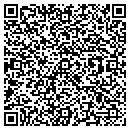 QR code with Chuck Dillon contacts
