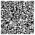 QR code with Cracker Barrel Convenience Str contacts