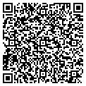 QR code with Studio contacts