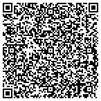 QR code with Habitat For Humanity Desert Foothills contacts