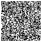 QR code with Skipjacks Seafood Emporium contacts
