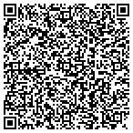 QR code with Habitat For Humanity Of The Gila Valley Inc contacts