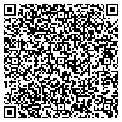 QR code with Big Daddy's Place For B B Q contacts