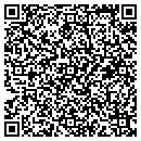QR code with Fulton Paper & Party contacts