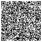 QR code with Dominion Buisness Promotion contacts