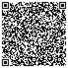 QR code with Love me Two Times Consignment contacts