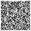 QR code with Day & Night contacts