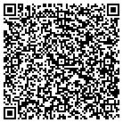 QR code with Utility Audit Group Inc contacts