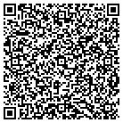 QR code with Cosmetic Creations Pllc contacts