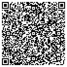 QR code with Pinecastle Little League contacts