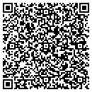 QR code with Di Biaso Florists contacts