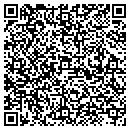 QR code with Bumbers Billiards contacts