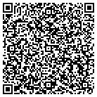 QR code with Intermountain Centers contacts