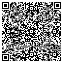 QR code with Exxon contacts
