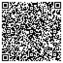 QR code with Bobby D's Bar-B-Q Pit contacts