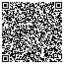 QR code with Ixaddict contacts