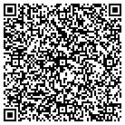 QR code with Milford Plato's Closet contacts