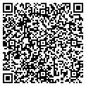 QR code with Jay Hedgpeth contacts