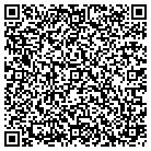 QR code with Port Charlotte Little League contacts