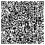 QR code with Fathers Tom Cronin And Richard Macleay O P /Republic Of West Florida Division Of The Anci contacts