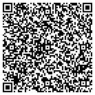 QR code with A&R Cleaning Service L L C contacts