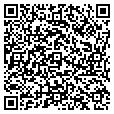 QR code with Sushi Net contacts