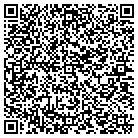 QR code with More Time Virtual Assistance, contacts