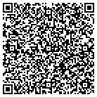 QR code with Food-Fast Convenience Store contacts