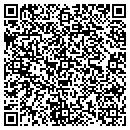 QR code with Brushfire Bbq Co contacts
