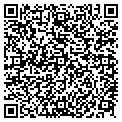 QR code with Kb Home contacts