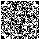 QR code with Food-Fast Convenience Store contacts