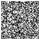 QR code with Bryans Barbecue contacts