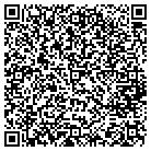 QR code with Lawrence G Dunkelberger Real E contacts