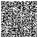 QR code with Mustard Seed Thrift Shop contacts