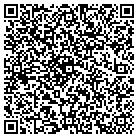 QR code with Bubbas Big Pig Bar B Q contacts