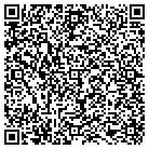 QR code with Buffalo Browns Wings & Things contacts
