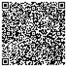 QR code with C & E Cleaning Service LLC contacts