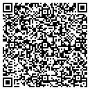QR code with Pinnacle Training & Dev contacts