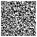 QR code with The Home Port Inc contacts
